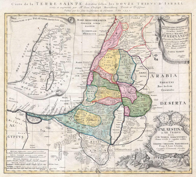 What happened to the lost tribes of Israel? The location of the Garden of Eden, There are two creation stories, Who were the "sons of God?", What really happened to the Ark of the Covenant?, Who is Lucifer?, What happened during the "lost years" of Jesus?, How did humanity multiply?, What happened to the lost tribes of Israel?, Where is Noah’s Ark?