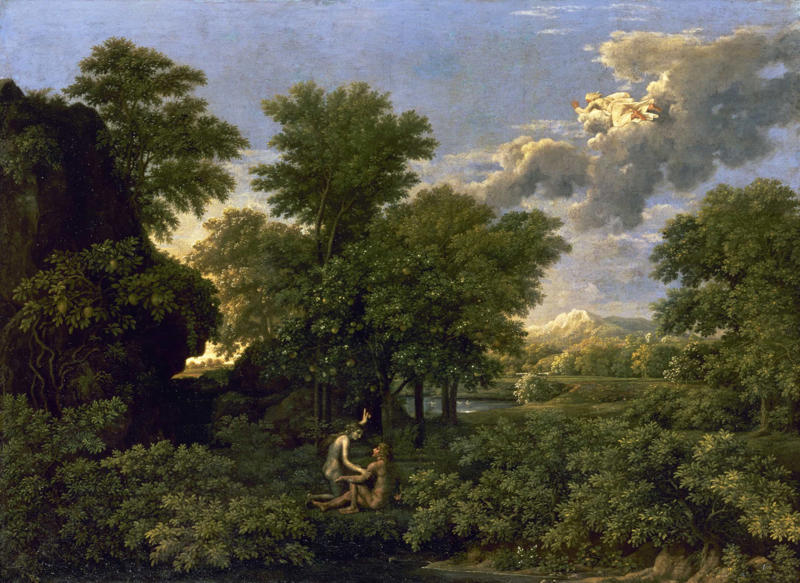 The location of the Garden of Eden The location of the Garden of Eden, There are two creation stories, Who were the "sons of God?", What really happened to the Ark of the Covenant?, Who is Lucifer?, What happened during the "lost years" of Jesus?, How did humanity multiply?, What happened to the lost tribes of Israel?, Where is Noah’s Ark?
