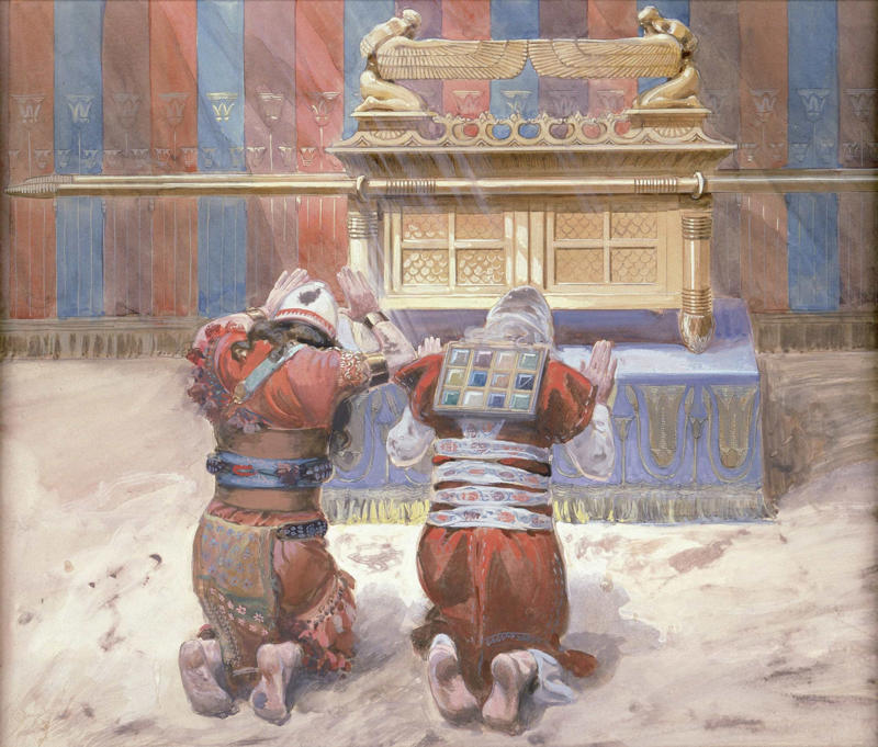 What really happened to the Ark of the Covenant? The location of the Garden of Eden, There are two creation stories, Who were the "sons of God?", What really happened to the Ark of the Covenant?, Who is Lucifer?, What happened during the "lost years" of Jesus?, How did humanity multiply?, What happened to the lost tribes of Israel?, Where is Noah’s Ark?