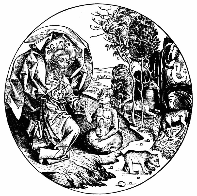 How did humanity multiply? The location of the Garden of Eden, There are two creation stories, Who were the "sons of God?", What really happened to the Ark of the Covenant?, Who is Lucifer?, What happened during the "lost years" of Jesus?, How did humanity multiply?, What happened to the lost tribes of Israel?, Where is Noah’s Ark?