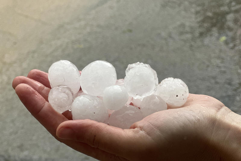 Hail Accidents, Climate change, Turbulence, Northern Hemisphere, Weather extremes, Flooded runways, Melting point, Beverage bombs, Bird strikes, Cybersecurity threats, Global conflict zones, Runway incursions, Pilot substance abuse