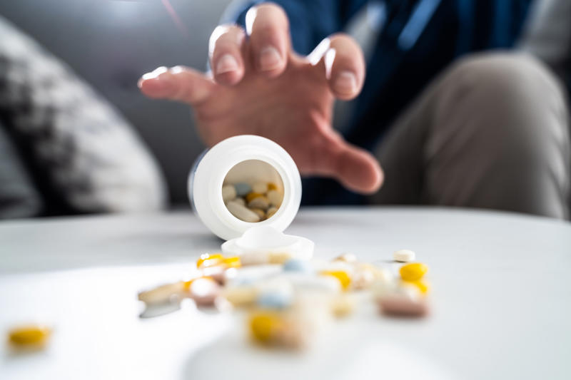 Pilot substance abuse Accidents, Climate change, Turbulence, Northern Hemisphere, Weather extremes, Flooded runways, Melting point, Beverage bombs, Bird strikes, Cybersecurity threats, Global conflict zones, Runway incursions, Pilot substance abuse