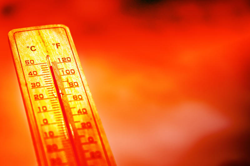 Heat Accidents, Climate change, Turbulence, Northern Hemisphere, Weather extremes, Flooded runways, Melting point, Beverage bombs, Bird strikes, Cybersecurity threats, Global conflict zones, Runway incursions, Pilot substance abuse