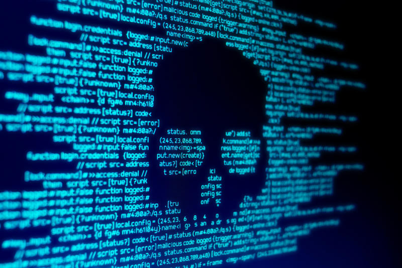 Cybersecurity threats Accidents, Climate change, Turbulence, Northern Hemisphere, Weather extremes, Flooded runways, Melting point, Beverage bombs, Bird strikes, Cybersecurity threats, Global conflict zones, Runway incursions, Pilot substance abuse