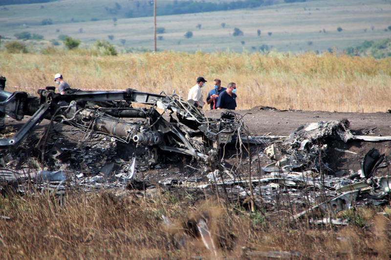 Global conflict zones Accidents, Climate change, Turbulence, Northern Hemisphere, Weather extremes, Flooded runways, Melting point, Beverage bombs, Bird strikes, Cybersecurity threats, Global conflict zones, Runway incursions, Pilot substance abuse