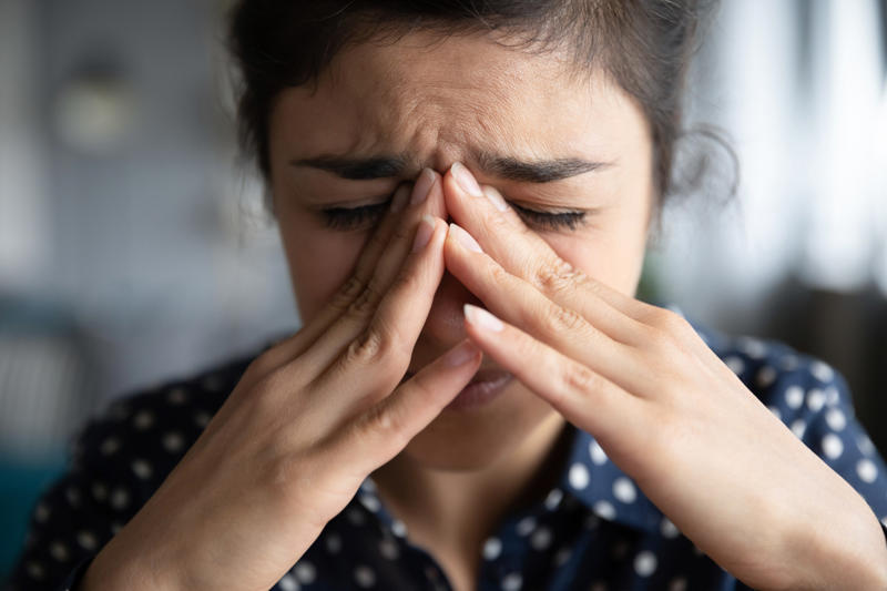 Why is burnout and busyness a badge of honor? "It's not that bad.", "You should just... (insert advice).", "Just relax.", "It's all in your head.", "You're overreacting.", "You're too sensitive.", "I know how you feel.", "You're not the only one with problems.", "Just snap out of it.", "You're not trying hard enough.", "You're just lazy.", “Did I do something wrong?”, "Just distract yourself with (a drink, a TV show, a videogame)"