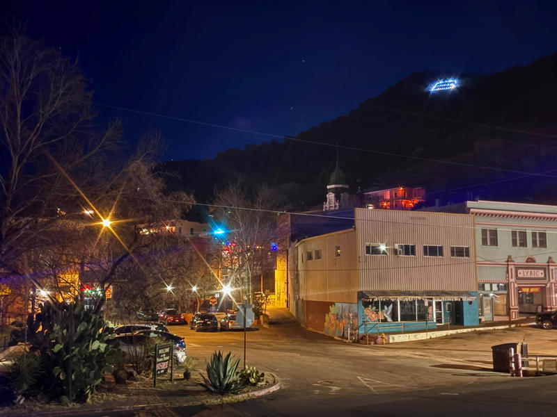Best things to do in Jerome on Memorial Day weekend, Best things to do in Sedona on Memorial Day weekend, Best things to do in Bisbee on Memorial Day weekend, Best things to do in Flagstaff on Memorial Day weekend, Best things to do in Prescott on Memorial Day weekend