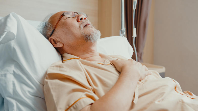 Electrocution, Radiation, Crucifixion, Freezing, Drowning, Heart attack, Pancreatic cancer, Boomslang, Lethal injection, Decompression sickness, Chlorine trifluoride (ClF3)