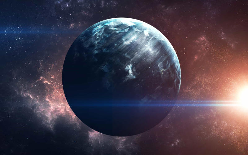The beginning, The Oxygen Catastrophe, The first elements to be affected, When less CO2 becomes a problem, The end of forests, Water vapor, Could plants adapt?, Will humans be affected?, Finding a new home, Saving Earth, Moving Earth, Move to Mars