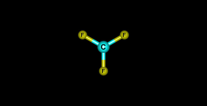 Electrocution, Radiation, Crucifixion, Freezing, Drowning, Heart attack, Pancreatic cancer, Boomslang, Lethal injection, Decompression sickness, Chlorine trifluoride (ClF3)