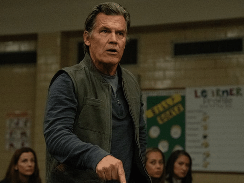 Check out the New ‘Weapons’ Trailer, ‘Weapons’ Cast – Full Confirmed List, What Do We Know About ‘Weapons’?, When is ‘Weapons’ Release Date?