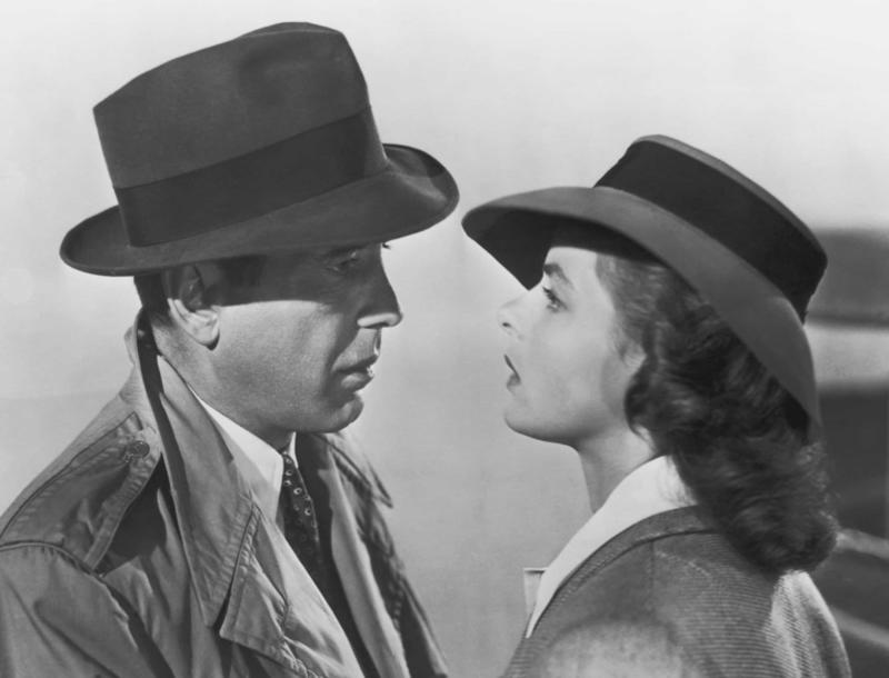 'Casablanca 2: Return to Casablanca' 'E.T. 2: Nocturnal Fears', 'Double V Vega', 'Ferris Bueller 2: Another Day Off', 'Con Airport', 'World War Z 2', 'Casablanca 2: Return to Casablanca', 'L.A. Confidential 2', 'Catwoman', 'The Mummy: Rise of the Aztec', 'Rambo 5', 'Ghostbusters III: Hellbent', 'Airplane III', 'Superman Lives', 'The Bodyguard 2', 'Freddy vs. Jason vs. Ash'