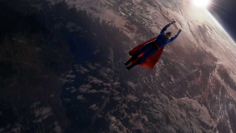 'Superman Lives' 'E.T. 2: Nocturnal Fears', 'Double V Vega', 'Ferris Bueller 2: Another Day Off', 'Con Airport', 'World War Z 2', 'Casablanca 2: Return to Casablanca', 'L.A. Confidential 2', 'Catwoman', 'The Mummy: Rise of the Aztec', 'Rambo 5', 'Ghostbusters III: Hellbent', 'Airplane III', 'Superman Lives', 'The Bodyguard 2', 'Freddy vs. Jason vs. Ash'