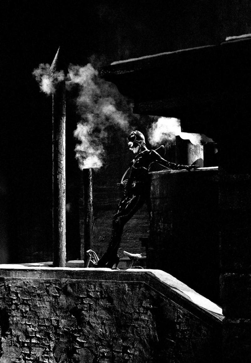 'Catwoman' 'E.T. 2: Nocturnal Fears', 'Double V Vega', 'Ferris Bueller 2: Another Day Off', 'Con Airport', 'World War Z 2', 'Casablanca 2: Return to Casablanca', 'L.A. Confidential 2', 'Catwoman', 'The Mummy: Rise of the Aztec', 'Rambo 5', 'Ghostbusters III: Hellbent', 'Airplane III', 'Superman Lives', 'The Bodyguard 2', 'Freddy vs. Jason vs. Ash'