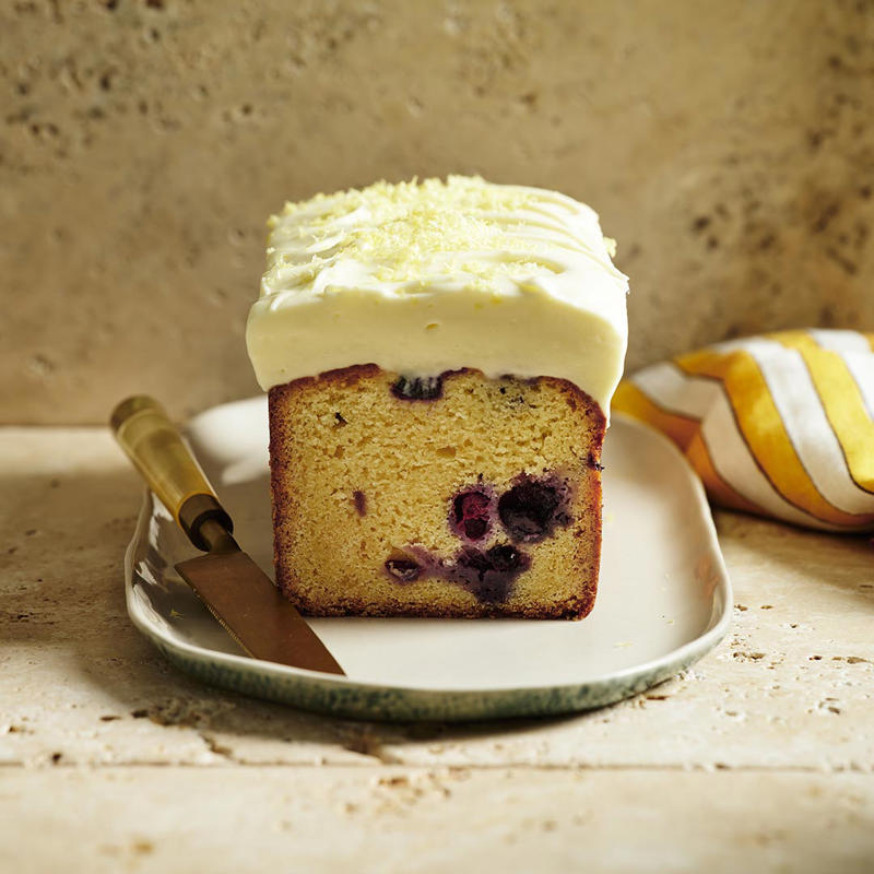          Basil, lime and strawberry cheesecake      ,          Orange and blueberry syrup cake      ,          Lemon blueberry loaf cake with mascarpone icing      ,          Air fryer lemon cheesecake      ,          Our best ever lemon tart      ,          Lemon lime tart      ,          Key lime pie      ,          Mandarin almond cakes with candied mandarin      ,          Lime and yoghurt cakes with elderflower syrup      ,          Citrus hazelnut bread twist      ,          Lemon curd cake      ,          Citrus butter cake      ,          Chocolate caramel semifreddo with honeycomb and mandarin      ,          Orange and fennel seed pound cake      ,          St Clement’s citrus cake      ,          Blood orange hazelnut cake      ,          Orange almond Victoria sponge      ,          Citrus syrup cake      ,          Citrus and coconut meringue      ,          Almond and orange syrup mini cakes      ,          Orange and poppy seed friands      ,          Blood orange meringue pies      ,          Honey lime bavarois      ,          Ruby grapefruit meringue pies      ,          Blood orange syrup cakes with orange cream      ,          Citrus-trio meringue pie      ,          Citrus rice pudding      ,          Pink grapefruit soufflés      ,          Orange pound cake with candied cumquats      