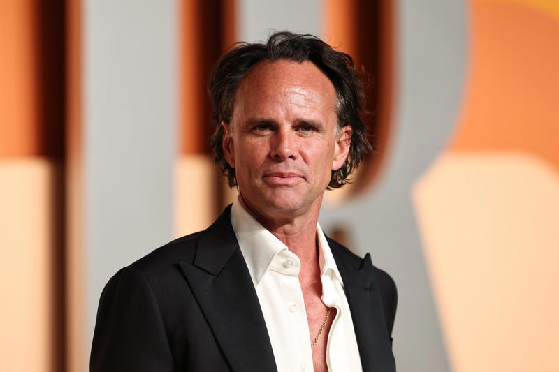 Emmy nomination, Outstanding Supporting Actor in a Drama Series, Walton Sanders Goggins Jr, unexpected star, His beginnings, Goggins's breakthrough in 'The Shield' (2002–08), Small roles in movies and series, Justified (2010-15), Django Unchained (2012), Sons of Anarchy (2012-14), Tomb Raider (2018), Ant-Man and the Wasp (2018), SIX (2017-18), Deep State (2018-19), The Unicorn (2019-21), The Righteous Gemstones (2021-25), Fallout (2024–present), The White Lotus (2025), Personal bond with Thailand