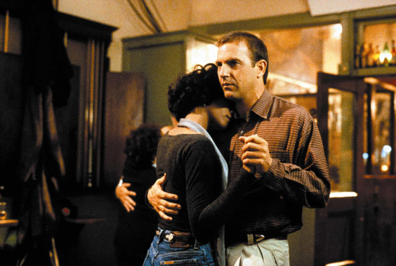 'The Bodyguard 2' 'E.T. 2: Nocturnal Fears', 'Double V Vega', 'Ferris Bueller 2: Another Day Off', 'Con Airport', 'World War Z 2', 'Casablanca 2: Return to Casablanca', 'L.A. Confidential 2', 'Catwoman', 'The Mummy: Rise of the Aztec', 'Rambo 5', 'Ghostbusters III: Hellbent', 'Airplane III', 'Superman Lives', 'The Bodyguard 2', 'Freddy vs. Jason vs. Ash'