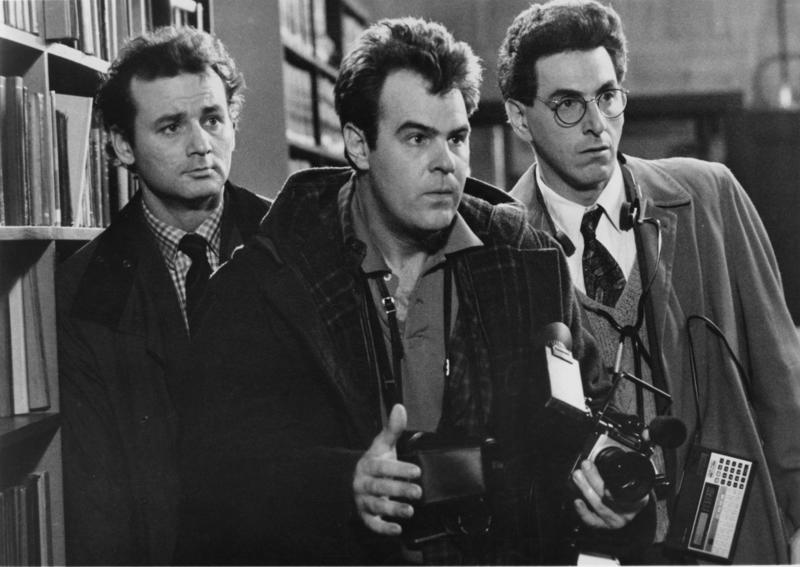 'Ghostbusters III: Hellbent' 'E.T. 2: Nocturnal Fears', 'Double V Vega', 'Ferris Bueller 2: Another Day Off', 'Con Airport', 'World War Z 2', 'Casablanca 2: Return to Casablanca', 'L.A. Confidential 2', 'Catwoman', 'The Mummy: Rise of the Aztec', 'Rambo 5', 'Ghostbusters III: Hellbent', 'Airplane III', 'Superman Lives', 'The Bodyguard 2', 'Freddy vs. Jason vs. Ash'