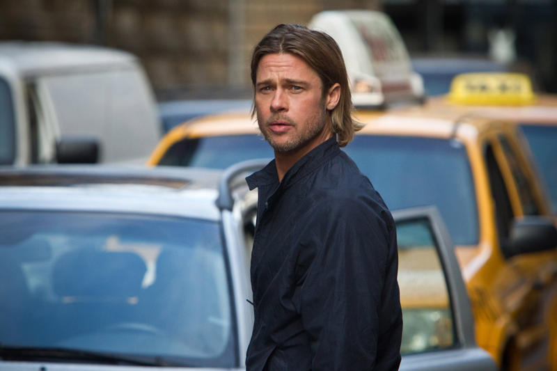 'World War Z 2' 'E.T. 2: Nocturnal Fears', 'Double V Vega', 'Ferris Bueller 2: Another Day Off', 'Con Airport', 'World War Z 2', 'Casablanca 2: Return to Casablanca', 'L.A. Confidential 2', 'Catwoman', 'The Mummy: Rise of the Aztec', 'Rambo 5', 'Ghostbusters III: Hellbent', 'Airplane III', 'Superman Lives', 'The Bodyguard 2', 'Freddy vs. Jason vs. Ash'