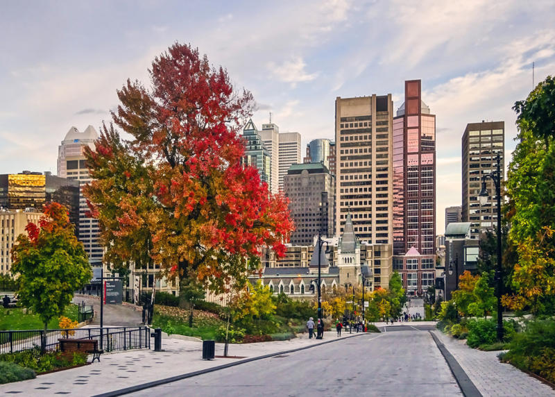 36 - Downtown, Montreal, Canada 40 - Cantonments, Accra, Ghana, 38 - The Annex, Toronto, Canada, 37 - Dotonbori, Osaka, Japan, 36 - Downtown, Montreal, Canada, 34 - Zhongshan, Taipei, Taiwan, 32 - Bebek, Istanbul, Turkey, 30 - San Miguel Chapultepec, Mexico City, Mexico, 28 - Vinohrady, Prague, Czech Republic, 26 - Coral Gables, Miami, USA, 25 - Hannam-dong, Seoul, South Korea, 24 - King’s Cross, London, UK, 23 - Haut-Marais, Paris, France, 22 - Neukölln, Berlin, Germany, 21 - Sea Point, Cape Town, South Africa, 20 - West End, Glasgow, UK, 18 - Costa da Caparica, Almada, Portugal, 16 - Leith, Edinburgh, Scotland, 14 - Chinatown, Singapore, 12 - Cours Julien, Marseille, France, 10 - Tomigaya, Tokyo, Japan, 8 - Isola, Milan, Italy, 6 - Brunswick East, Melbourne, Australia, 4 - Havnen, Copehagen, Denmark, 2 - Smithfield, Dublin, Ireland