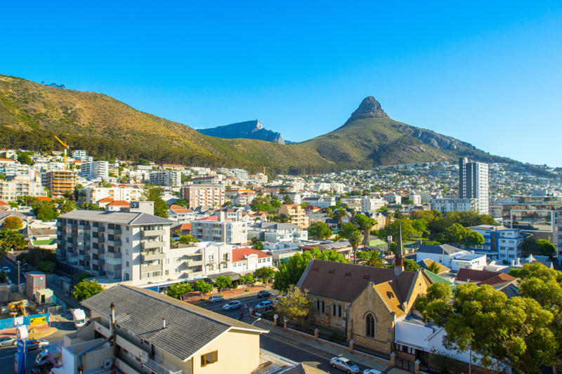 21 - Sea Point, Cape Town, South Africa 40 - Cantonments, Accra, Ghana, 38 - The Annex, Toronto, Canada, 37 - Dotonbori, Osaka, Japan, 36 - Downtown, Montreal, Canada, 34 - Zhongshan, Taipei, Taiwan, 32 - Bebek, Istanbul, Turkey, 30 - San Miguel Chapultepec, Mexico City, Mexico, 28 - Vinohrady, Prague, Czech Republic, 26 - Coral Gables, Miami, USA, 25 - Hannam-dong, Seoul, South Korea, 24 - King’s Cross, London, UK, 23 - Haut-Marais, Paris, France, 22 - Neukölln, Berlin, Germany, 21 - Sea Point, Cape Town, South Africa, 20 - West End, Glasgow, UK, 18 - Costa da Caparica, Almada, Portugal, 16 - Leith, Edinburgh, Scotland, 14 - Chinatown, Singapore, 12 - Cours Julien, Marseille, France, 10 - Tomigaya, Tokyo, Japan, 8 - Isola, Milan, Italy, 6 - Brunswick East, Melbourne, Australia, 4 - Havnen, Copehagen, Denmark, 2 - Smithfield, Dublin, Ireland