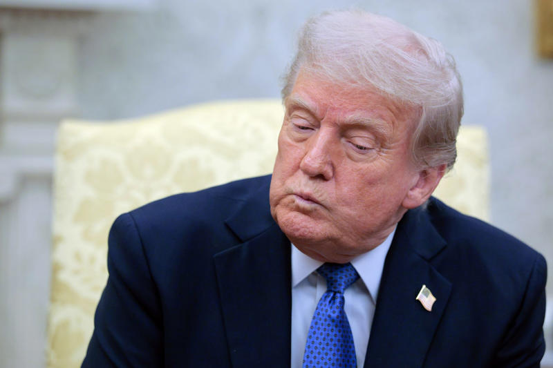 Polling shows Canadian opinions of the United States are bad, A relationship in ruins, Unfavorable views of America, The worst opinions on record, The numbers by the polling, The shift happened quickly, Trump was probably to blame, Reflecting a dislike of Donald, A huge majority disapprove of Trump, Trump upended the US-Canada relationship, Trump’s sovereignty threats, Canada will remain independent, A striking finding, The situation had affected travel, Many have changed travel plans