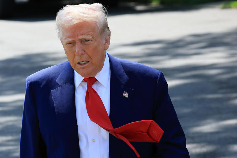 Last year was bad and Canadians aren’t letting up in 2026, A boycott in response to Trump, Tariff attacks and 51st state slights, Tens of millions visited the US in 2024, The boycott has had an effect, Travel was down over 25% in 2025, What the latest data revealed, The 14th month of annual declines, Major year-over-year declines, Comparing three years of data, February 2026 versus February 2025, Canadians are still traveling abroad, A stunning finding, Canadians have no interest in US travel, Americans are coming back to Canada, What the data showed about US travel, Has America been hurt by the boycott?