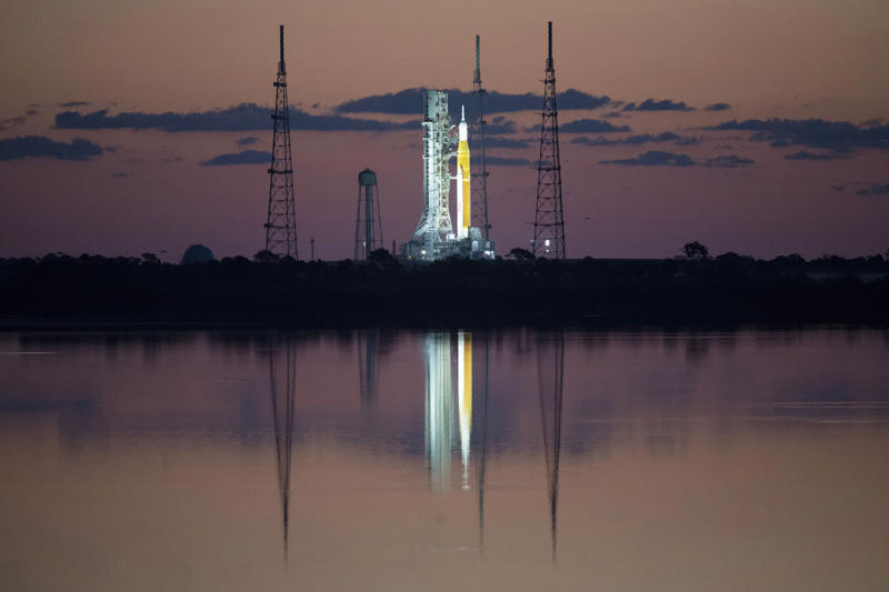 Toxic gas emissions The rise in rockets, Making progress, When rockets fail, Soil and water pollution, Ozone depletion, Toxic gas emissions, Long-lasting impact, Regulatory gaps, Criticism of the FAA, SpaceX Starship, Cloud of debris, Surrounding areas, Proton-M, Improve safety design, Improve regulatory oversight, Final thoughts