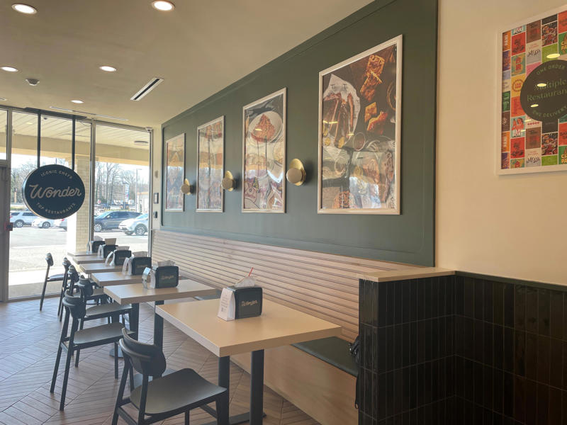 Shore chef returns to Food Network, Gateway Bar &amp; Liquors adds kitchen, full menu, Shore Good Eats closing in Neptune, moving to Berkeley Township, Roots Steakhouse coming to Rumson , A Cup of Literature opens in Asbury Park, Freehold Distilling Company is under way , Anjelica's Restaurant named to USA TODAY list , MilkShake Factory coming to Jersey Shore, LeGrand Coffee House to open in Middletown, JBJ Soul Kitchen expanding to Asbury Park , Lobster Shanty becoming new event venue, Insomina Cookies to open in Red Bank, Wonder expanding to Ocean Township