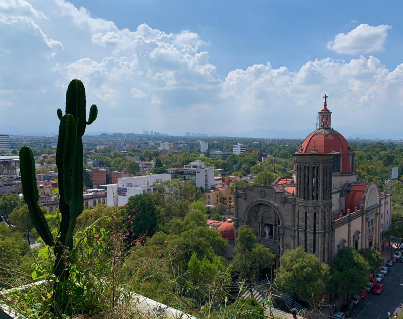 30 - San Miguel Chapultepec, Mexico City, Mexico 40 - Cantonments, Accra, Ghana, 38 - The Annex, Toronto, Canada, 37 - Dotonbori, Osaka, Japan, 36 - Downtown, Montreal, Canada, 34 - Zhongshan, Taipei, Taiwan, 32 - Bebek, Istanbul, Turkey, 30 - San Miguel Chapultepec, Mexico City, Mexico, 28 - Vinohrady, Prague, Czech Republic, 26 - Coral Gables, Miami, USA, 25 - Hannam-dong, Seoul, South Korea, 24 - King’s Cross, London, UK, 23 - Haut-Marais, Paris, France, 22 - Neukölln, Berlin, Germany, 21 - Sea Point, Cape Town, South Africa, 20 - West End, Glasgow, UK, 18 - Costa da Caparica, Almada, Portugal, 16 - Leith, Edinburgh, Scotland, 14 - Chinatown, Singapore, 12 - Cours Julien, Marseille, France, 10 - Tomigaya, Tokyo, Japan, 8 - Isola, Milan, Italy, 6 - Brunswick East, Melbourne, Australia, 4 - Havnen, Copehagen, Denmark, 2 - Smithfield, Dublin, Ireland