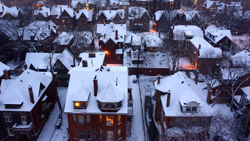 38 - The Annex, Toronto, Canada 40 - Cantonments, Accra, Ghana, 38 - The Annex, Toronto, Canada, 37 - Dotonbori, Osaka, Japan, 36 - Downtown, Montreal, Canada, 34 - Zhongshan, Taipei, Taiwan, 32 - Bebek, Istanbul, Turkey, 30 - San Miguel Chapultepec, Mexico City, Mexico, 28 - Vinohrady, Prague, Czech Republic, 26 - Coral Gables, Miami, USA, 25 - Hannam-dong, Seoul, South Korea, 24 - King’s Cross, London, UK, 23 - Haut-Marais, Paris, France, 22 - Neukölln, Berlin, Germany, 21 - Sea Point, Cape Town, South Africa, 20 - West End, Glasgow, UK, 18 - Costa da Caparica, Almada, Portugal, 16 - Leith, Edinburgh, Scotland, 14 - Chinatown, Singapore, 12 - Cours Julien, Marseille, France, 10 - Tomigaya, Tokyo, Japan, 8 - Isola, Milan, Italy, 6 - Brunswick East, Melbourne, Australia, 4 - Havnen, Copehagen, Denmark, 2 - Smithfield, Dublin, Ireland
