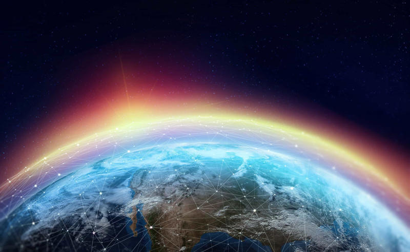 Ozone depletion The rise in rockets, Making progress, When rockets fail, Soil and water pollution, Ozone depletion, Toxic gas emissions, Long-lasting impact, Regulatory gaps, Criticism of the FAA, SpaceX Starship, Cloud of debris, Surrounding areas, Proton-M, Improve safety design, Improve regulatory oversight, Final thoughts