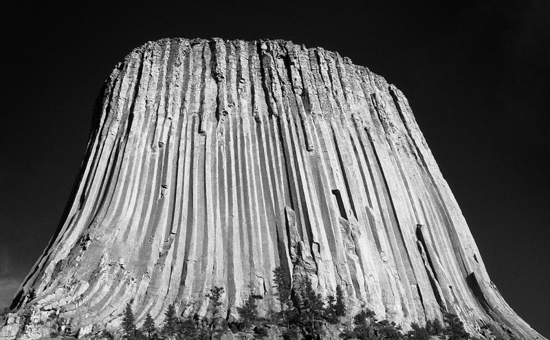 Climbing The beginning, Close Encounters of the Third Kind, Destination, Expedition, Scientists' theory, Natives' theory, Landing spot, Climbing