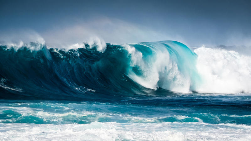 Unusual sea fluctuations The Mediterranean, The Alboran Sea, What is a fault line?, Western Mediterranean, Tsunami warning systems, How deadly would a Mediterranean tsunami be?, 1755 Lisbon earthquake, 2011 Tōhoku earthquake and tsunami, 2004 Indian Ocean earthquake and tsunami, It's not just the size of the tsunami that is a concern, Unusual sea fluctuations, Evacuate on foot, Stay out of coastal areas