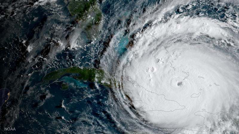 Hurricane Irma from above A cosmic painting, Saturn's summer sunlight, A two-hour long solar flare, Twisted cosmic knot, An oldie but a goodie, ET goes home, The Great Red Spot, The Crab Nebula, A rare close-up of evidence of water on Mars, Meet Janus, Pandora, Enceladus, Rhea, and Mimas, A supermassive black hole, What 17,500 mph looks like, Jupiter's Northern Lights, Life on Mars, Mars is edgy, Stormy surface, Hurricane Irma from above, Superstar, Don't forget about Pluto!, Subtropical storms from space, The farthest individual star ever seen, Weird little things seen on Earth, Dwarf galaxy, Fires as seen from outer space, A cosmic sparkling ring, Views from the ISS, What outer space plasma looks like, You may recognize this from 'The Martian', Us, as seen from Saturn