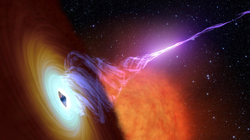 What outer space plasma looks like A cosmic painting, Saturn's summer sunlight, A two-hour long solar flare, Twisted cosmic knot, An oldie but a goodie, ET goes home, The Great Red Spot, The Crab Nebula, A rare close-up of evidence of water on Mars, Meet Janus, Pandora, Enceladus, Rhea, and Mimas, A supermassive black hole, What 17,500 mph looks like, Jupiter's Northern Lights, Life on Mars, Mars is edgy, Stormy surface, Hurricane Irma from above, Superstar, Don't forget about Pluto!, Subtropical storms from space, The farthest individual star ever seen, Weird little things seen on Earth, Dwarf galaxy, Fires as seen from outer space, A cosmic sparkling ring, Views from the ISS, What outer space plasma looks like, You may recognize this from 'The Martian', Us, as seen from Saturn