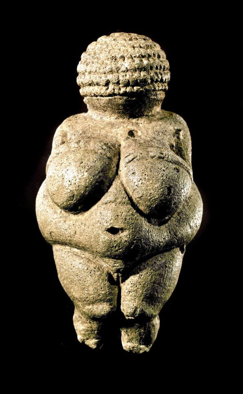 The Lewis Chessmen, The Cyrus Cylinder, The Antikythera Mechanism, The Domesday Book, The Dead Sea Scrolls, Tutankhamun's Tomb, The Mask of Agamemnon, The Pilate Stone, The Moai Statues of Easter Island, The Elgin Marbles, The Rosetta Stone, The Voynich Manuscript, The Ardagh Chalice, The Venus of Willendorf, The Discobolus