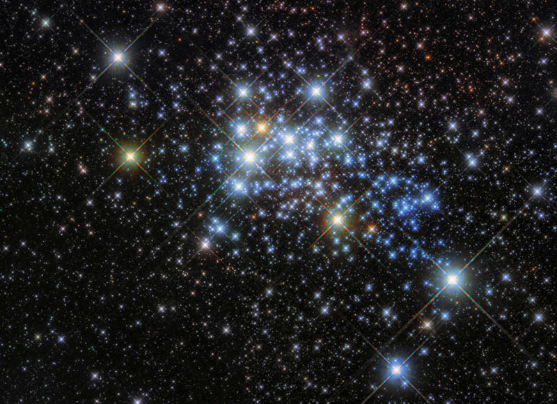 Superstar A cosmic painting, Saturn's summer sunlight, A two-hour long solar flare, Twisted cosmic knot, An oldie but a goodie, ET goes home, The Great Red Spot, The Crab Nebula, A rare close-up of evidence of water on Mars, Meet Janus, Pandora, Enceladus, Rhea, and Mimas, A supermassive black hole, What 17,500 mph looks like, Jupiter's Northern Lights, Life on Mars, Mars is edgy, Stormy surface, Hurricane Irma from above, Superstar, Don't forget about Pluto!, Subtropical storms from space, The farthest individual star ever seen, Weird little things seen on Earth, Dwarf galaxy, Fires as seen from outer space, A cosmic sparkling ring, Views from the ISS, What outer space plasma looks like, You may recognize this from 'The Martian', Us, as seen from Saturn