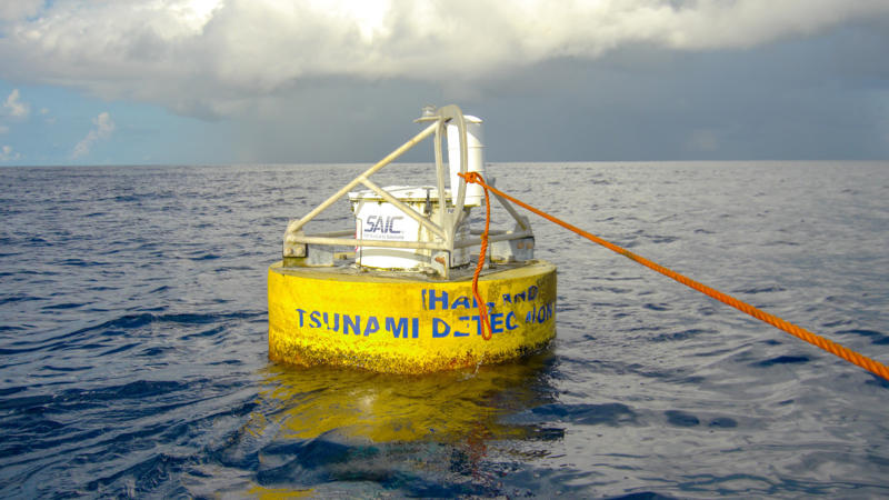 Tsunami warning systems The Mediterranean, The Alboran Sea, What is a fault line?, Western Mediterranean, Tsunami warning systems, How deadly would a Mediterranean tsunami be?, 1755 Lisbon earthquake, 2011 Tōhoku earthquake and tsunami, 2004 Indian Ocean earthquake and tsunami, It's not just the size of the tsunami that is a concern, Unusual sea fluctuations, Evacuate on foot, Stay out of coastal areas