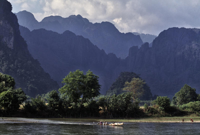 Laos MSF statement, Travel warnings, Worldwide issue, Cheap method, Home brewing, Methanol, Not safe for human consumption, Formaldehyde, Central nervous system, Severe consequences, Fomepizole, Dialysis