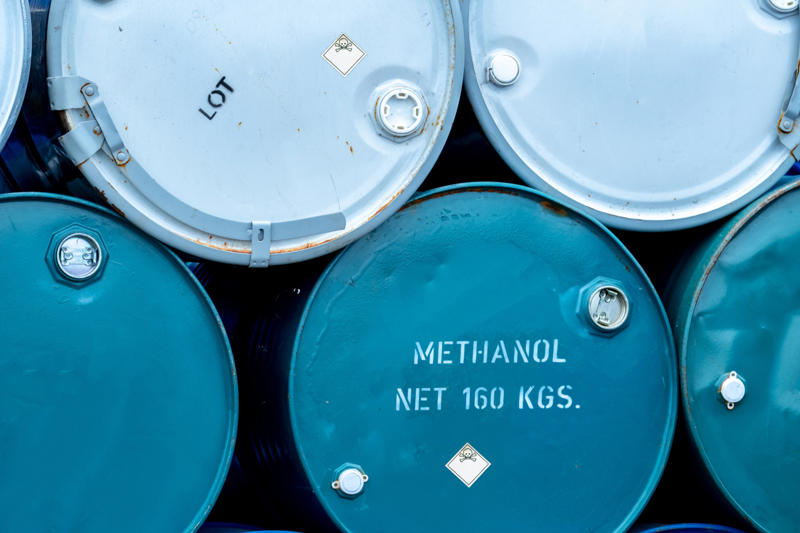 Methanol MSF statement, Travel warnings, Worldwide issue, Cheap method, Home brewing, Methanol, Not safe for human consumption, Formaldehyde, Central nervous system, Severe consequences, Fomepizole, Dialysis