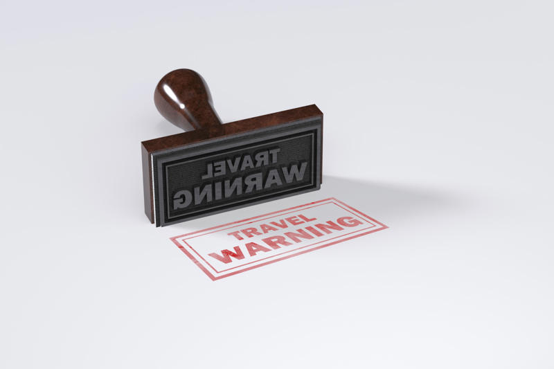 Travel warnings MSF statement, Travel warnings, Worldwide issue, Cheap method, Home brewing, Methanol, Not safe for human consumption, Formaldehyde, Central nervous system, Severe consequences, Fomepizole, Dialysis