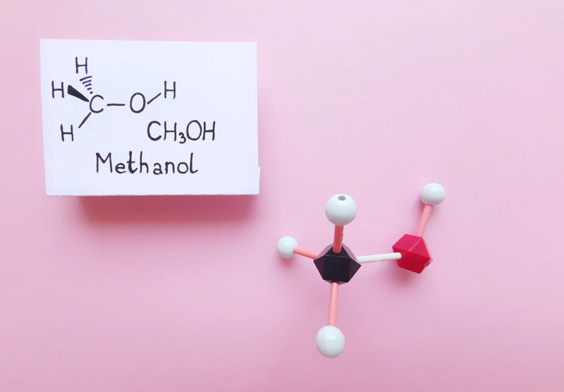 Not safe for human consumption MSF statement, Travel warnings, Worldwide issue, Cheap method, Home brewing, Methanol, Not safe for human consumption, Formaldehyde, Central nervous system, Severe consequences, Fomepizole, Dialysis