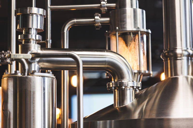 Cheap method MSF statement, Travel warnings, Worldwide issue, Cheap method, Home brewing, Methanol, Not safe for human consumption, Formaldehyde, Central nervous system, Severe consequences, Fomepizole, Dialysis