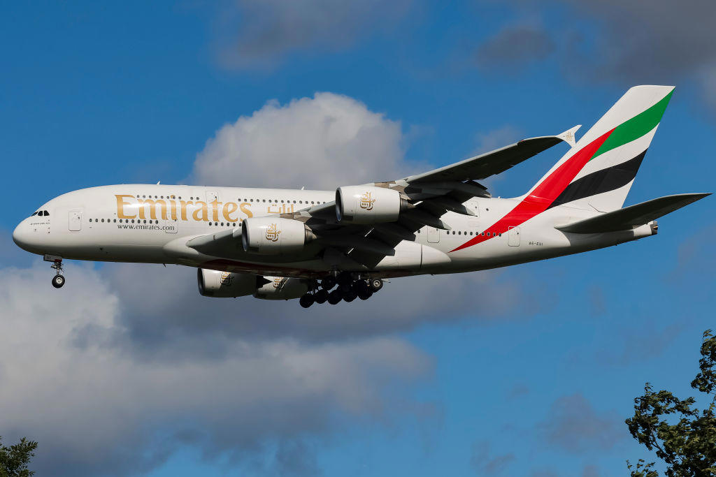      Sign up to The Getaway newsletter   , The background,      Metro readers react to Global Airlines   , The expert view