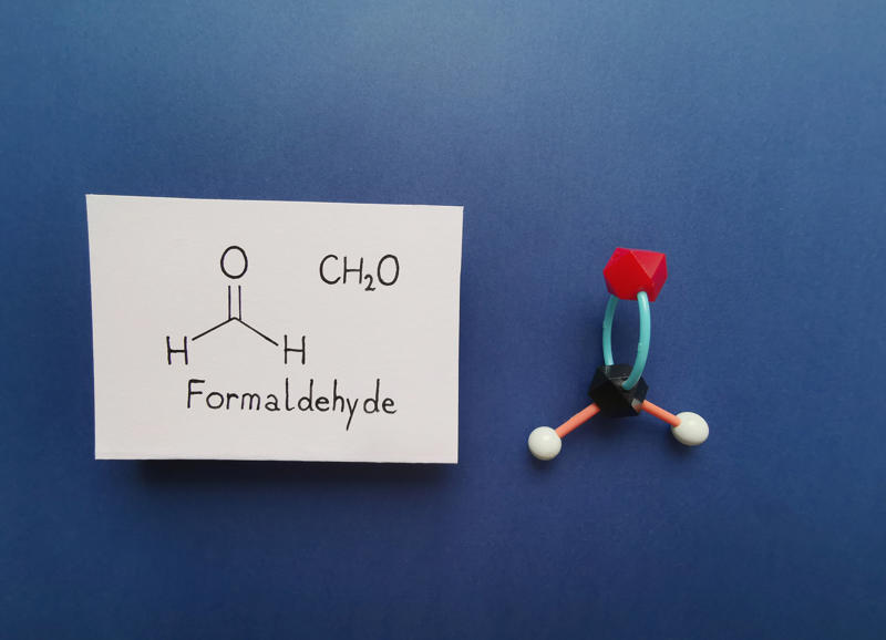 Formaldehyde MSF statement, Travel warnings, Worldwide issue, Cheap method, Home brewing, Methanol, Not safe for human consumption, Formaldehyde, Central nervous system, Severe consequences, Fomepizole, Dialysis