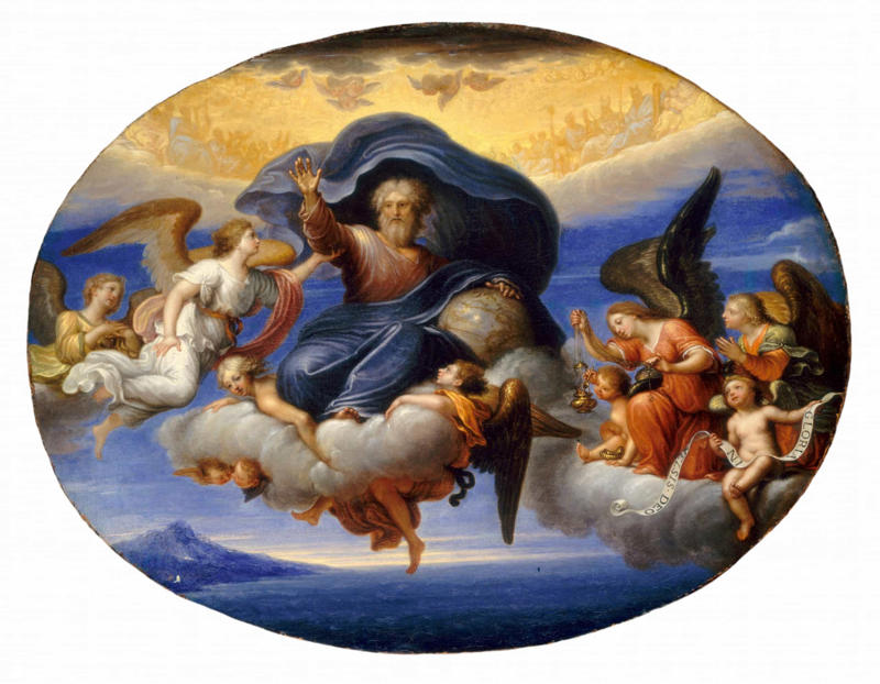 The location of the Garden of Eden, There are two creation stories, Who were the "sons of God?", What really happened to the Ark of the Covenant?, Who is Lucifer?, What happened during the "lost years" of Jesus?, How did humanity multiply?, What happened to the lost tribes of Israel?, Where is Noah’s Ark?