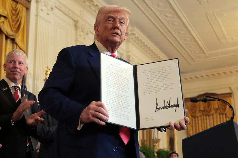 Exemptions, Biden-era limitations, 47 private providers, One public utility, From Montana to Texas, Dangerous pollutants, A plan for exemptions, Email account, Coal boost, "The best", A dying industry