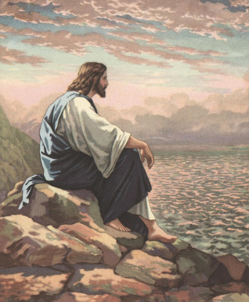 The location of the Garden of Eden, There are two creation stories, Who were the "sons of God?", What really happened to the Ark of the Covenant?, Who is Lucifer?, What happened during the "lost years" of Jesus?, How did humanity multiply?, What happened to the lost tribes of Israel?, Where is Noah’s Ark?