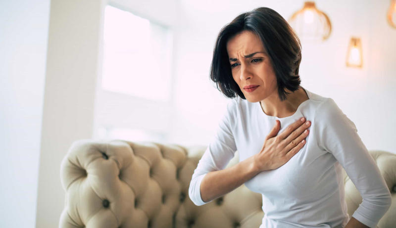 Dysautonomia, Automatic nervous system, Primary dysautonomia, Associated illnesses, Who gets it?, How serious is it?, The symptoms, Triggers, Primary conditions, Postural orthostatic tachycardia syndrome (POTS), Familial dysautonomia (FD), Pure autonomic failure, Tilt-table testing, Other tests, How is it treated?